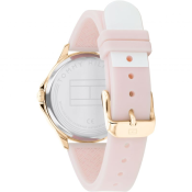 Tommy Hilfiger Peyton