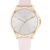 Tommy Hilfiger Peyton