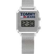Tommy Jeans
