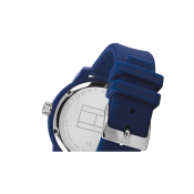 Tommy Hilfiger Denim