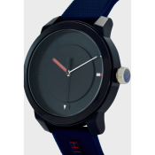 Tommy Hilfiger Denim