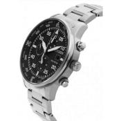 Citizen Eco-Drive