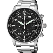 Citizen Eco-Drive