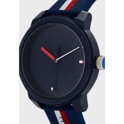 Tommy Hilfiger Denim