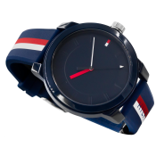 Tommy Hilfiger Denim