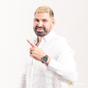 Vostok Europe Gaz-14 Limouzine