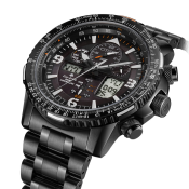 Citizen Promaster