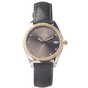 Jacques Lemans La Passion