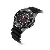 Citizen Promaster