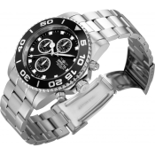 Invicta Pro Diver