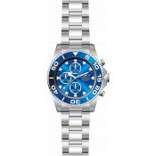 Invicta Pro Diver