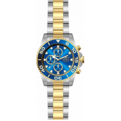Invicta Pro Diver