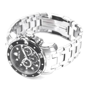 Invicta Pro Diver