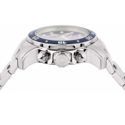 Invicta Pro Diver