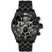 Invicta Specialty
