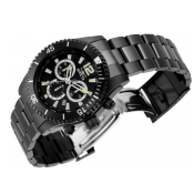 Invicta Specialty
