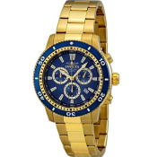 Invicta Specialty