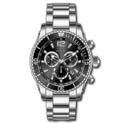 Invicta Specialty