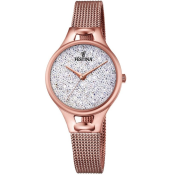 Festina Mademoiselle