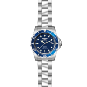 Invicta Pro Diver
