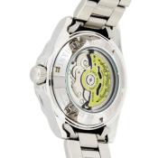 Invicta Pro Diver
