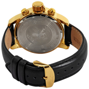 Invicta I-Force