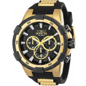 Invicta Aviator