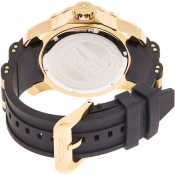 Invicta Pro Diver