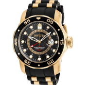Invicta Pro Diver
