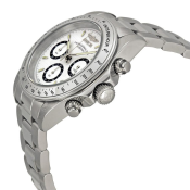 Invicta Signature