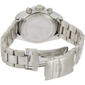 Invicta Signature
