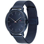 Tommy Hilfiger Hendrix