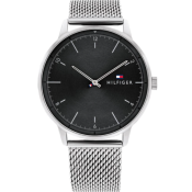 Tommy Hilfiger Hendrix