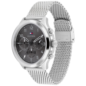 Tommy Hilfiger Asher