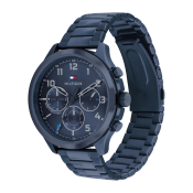 Tommy Hilfiger Asher