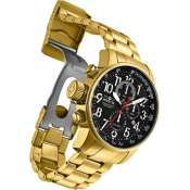Invicta I-Force