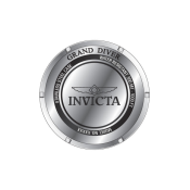 Invicta Pro Diver