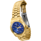Invicta Specialty
