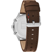 Tommy Hilfiger Asher