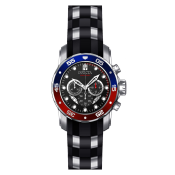 Invicta Pro Diver