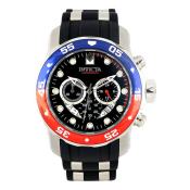 Invicta Pro Diver