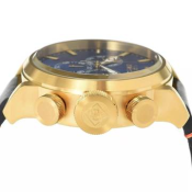 Invicta Aviator