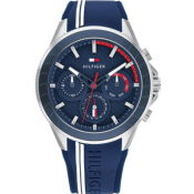 Tommy Hilfiger Aiden