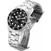 Invicta Pro Diver