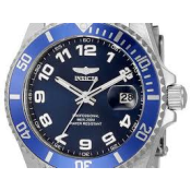 Invicta Pro Diver