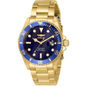 Invicta Pro Diver