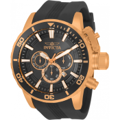 Invicta Corduba 33704