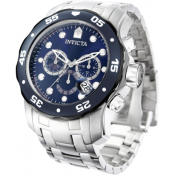 Invicta Pro Diver