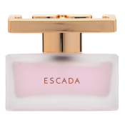Escada Especially Delicate Notes toaletná voda pre ženy 30 ml