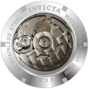 Invicta Pro Diver